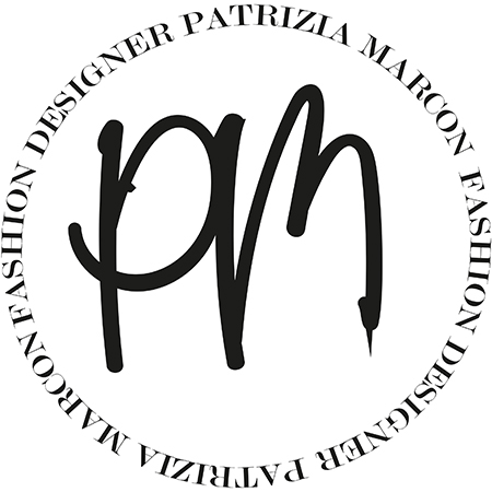 Stilista Marcon Patrizia